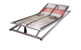 Classic 28 KF 100 x 200 cm