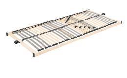 lattenroste fur jeden bedarf erhalten sie bei mobel heinrich