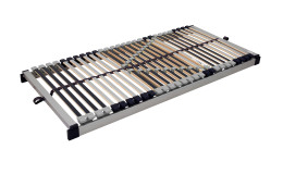 Easynight XXL 90 x 200 cm