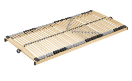 Ocean NV 90 x 200 cm