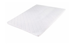 Easynight P340 180 x 200 cm