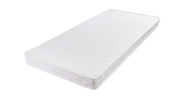 Easydream KFS 1000 140 x 200 cm 