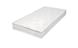 Easydream KFS 1000 70 x 140 cm 