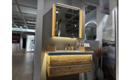 Komfort-Badprogramm "Falkensee"