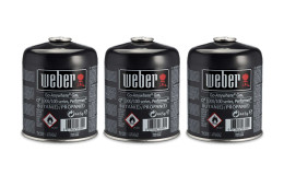 für Q 100/1000-Serie