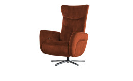 plano|FORM Rimini-Z-S
