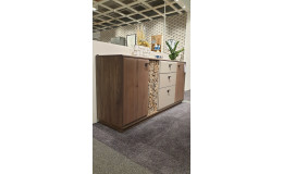 Sideboard "Chester"