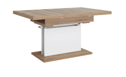 Couch-/Esstisch Calvi 