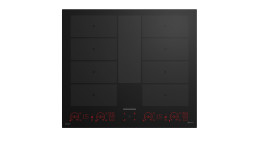 Grundig Induktionskochfeld GIEI 638989 INH