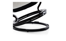 Erhöhungsring Stressless Elevator S / M.