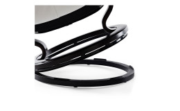 Erhöhungsring Stressless Elevator L.