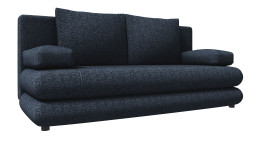 Sofa Crailsheim
