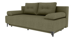 Sofa Potsdam