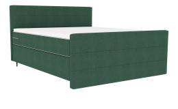 Boxspringbett Elba