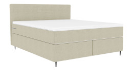 Boxspringbett Elba