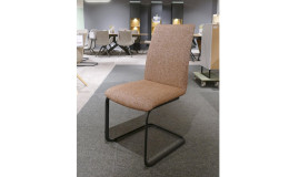 Esszimmerstuhl 6er Set "Eileen"