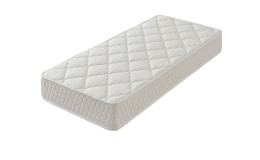 Easydream TFK 5230