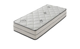 Easydream TFK 5280