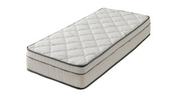 Easydream TFK 5290