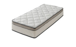 Easydream TFK 5300