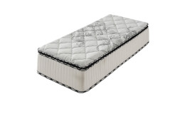 Easydream TFK 5380