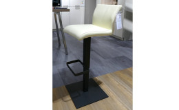 Küchen-System-Barhocker "Mondo-Amati"