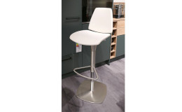 Barhocker "My Montana-Line"