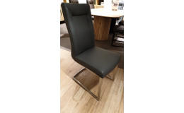 Schwingstuhl "Malvino"