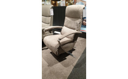 Relaxsessel "Musterring MR 1391"