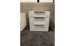 Beimöbel-Programm "Toledo Basic"