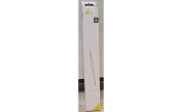 LED Unterbauleuchte "Ramon" ca 510 mm