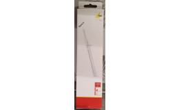 LED Unterbauleuchte "Ramon" ca 280 mm