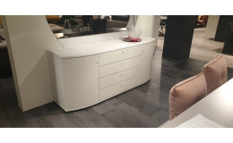 Sideboard "Kira-System"