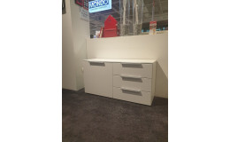 Kommode "Mondo Ajana"