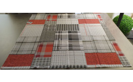 Tischdecke von HPI Home 