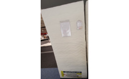 Komfortschaum Matratze " Easydream Komfortschaum 16 / P600"