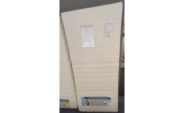 Kaltschaum Matratze "Easydream Kaltschaum 15 / K360"