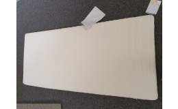 Kaltschaumtopper "Easydream K120"