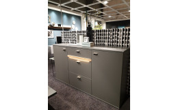 Sideboard "Michelle"