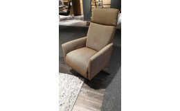 Komfort-Relaxsessel "Apia"