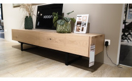 TV-Sideboard "Modali"