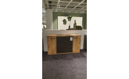 Kombikommode "Vito Belling"