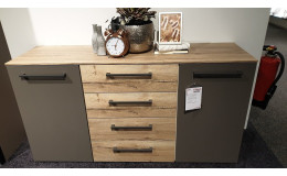 Kommode "Mondo Easymax 300"