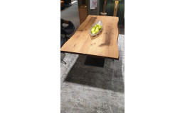 Esstisch "Benjo"