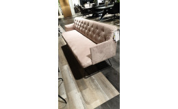 Bank-/Stuhl-Gruppe "Lascondo Sanremo"