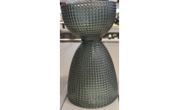 Vase " Scandi " von HPI Home Product Import GmbH