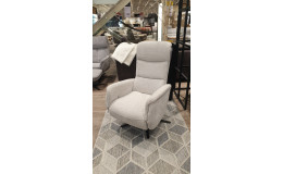 Komfort-Relaxsessel "Planoform Maggio"