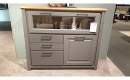 Highboard "Mondo Trato"