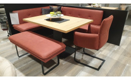 Essgruppe "Variano Ladoga"