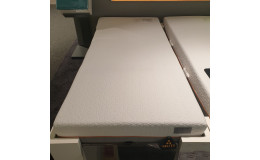 Matratze "Geltex Starline Next X5 TFK"